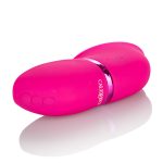 Intimate Pump Rechargeable Full Coverage Pump - Image 6
