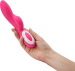Wonderlust Harmony - Pink - Image 6