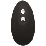 Main Squeeze - the Original Vibro Pussy - Image 6