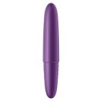 Ultra Power Bullet 6 - Violet - Image 3