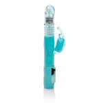Dazzle Xtreme Thruster - Image 8