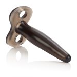Rock Hard Pump Kit - Image 7
