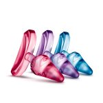 Play With Me - Hard Candies Fishbowl - 24 Pieces - Image 2