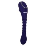 Bendable Sucker - Image 9