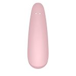 Curvy 2 Plus - Pink - Image 5