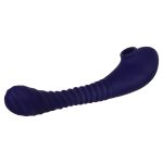 Bendable Sucker - Image 7