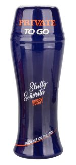 Private Self Lubricating Wet Kitten to Go - Image 2