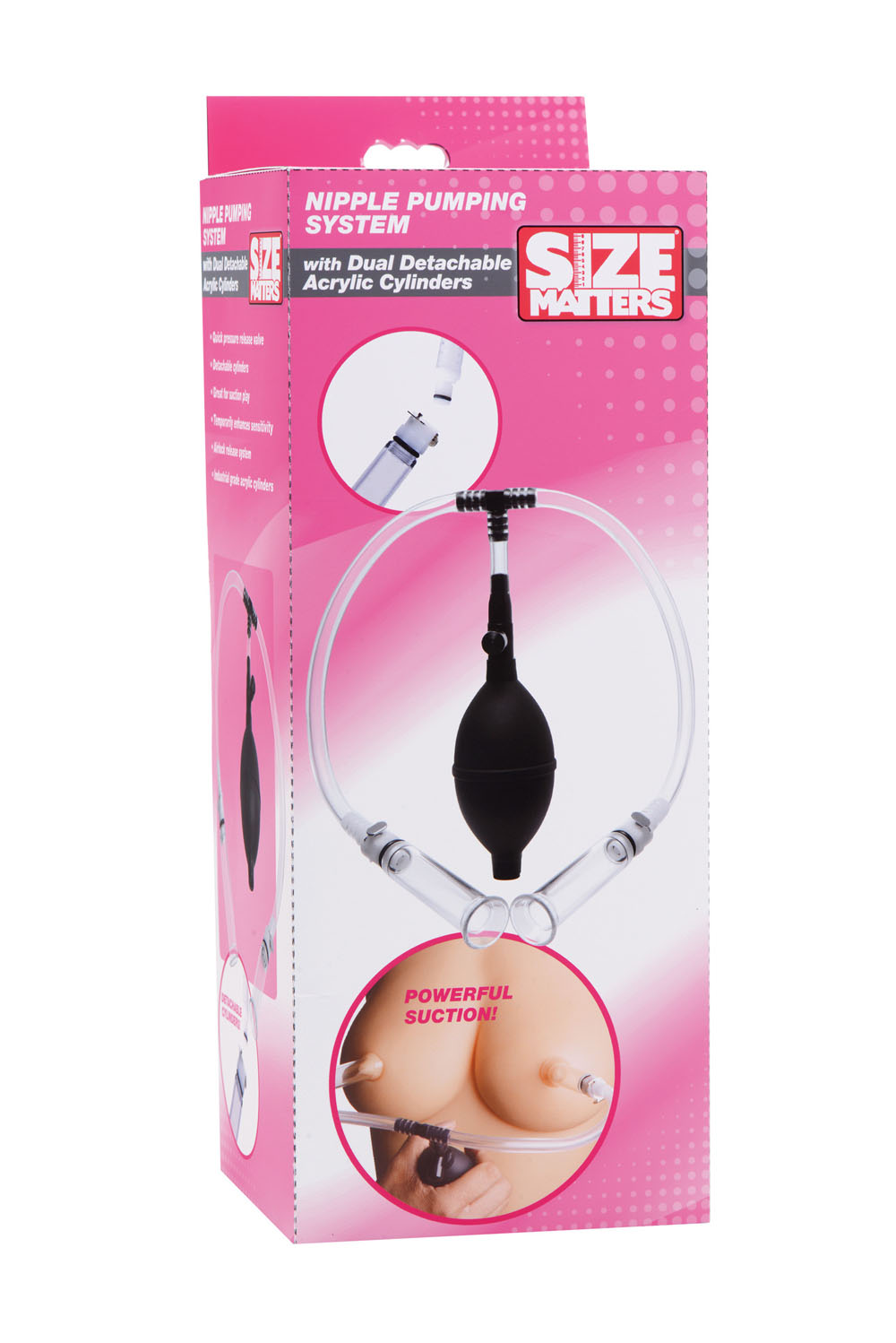 w9r4BwKXjf1QKOB7Xy6aJpcxSoc0DazN Nipple Pumping System With Detachable Cylinders - Image 1