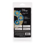 Magic C-Rings - Blue - Image 2