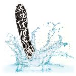 Hype Wand - Image 4