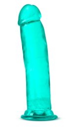 B Yours Plus - Thill n' Drill - Teal - Image 3