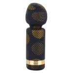 Naughty Bits Lit Clit Teeny Weenie Wand - Image 4
