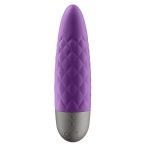 Ultra Power Bullet 5 - Violet - Image 3
