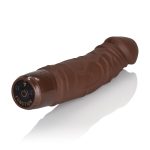 Silicone Studs Woody - Brown - Image 4