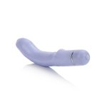 First Time Flexi Rider - Purple - Image 6