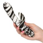 Hype Dual Wand - Image 8