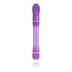 Pixies Glider Waterproof Vibe - Purple - Image 3