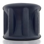 Gyroball - Ballstretcher - Tar Ice - Image 2
