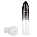 Optimum Series Executive Automatic Smart Pump - Image 6