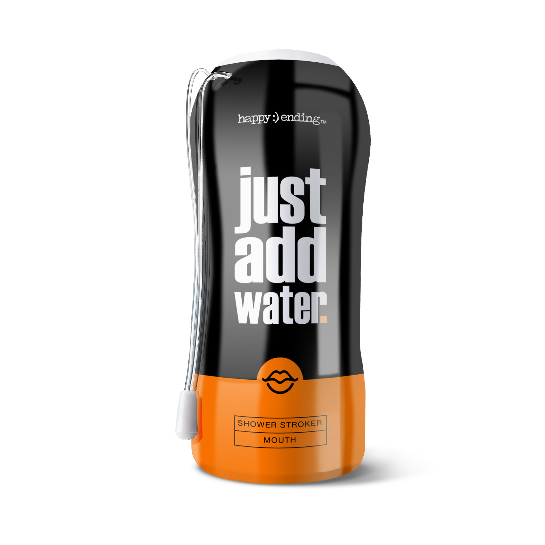 wFcsHvDhiTc5PRdTeSUfkL551ie5rp1u Happy Ending Just Add Water Shower Stroker Mouth - Image 1