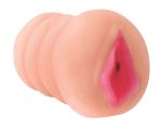 Mistress Dani - Vanilla - Image 2
