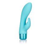 Eden Bunny - Image 6