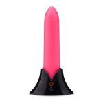 Nu Sensuelle Point Bullet - Pink - Image 2