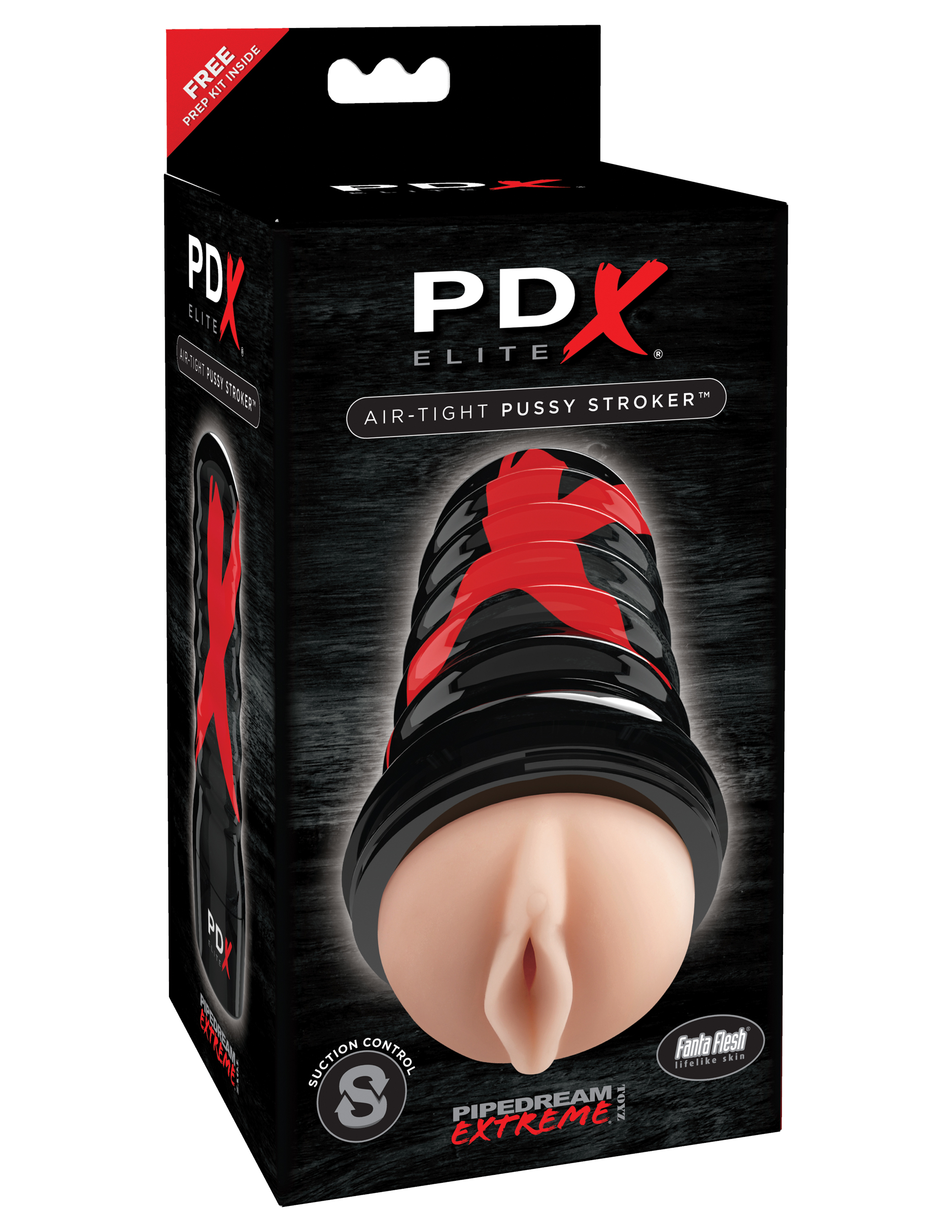 wHe1Il6bOkckSoeIVFCmLW95HEQP0mF8 Pdx Elite Air Tight Pussy Stroker - Image 1