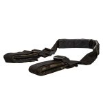 Colt Camo Thigh Sling - Image 2