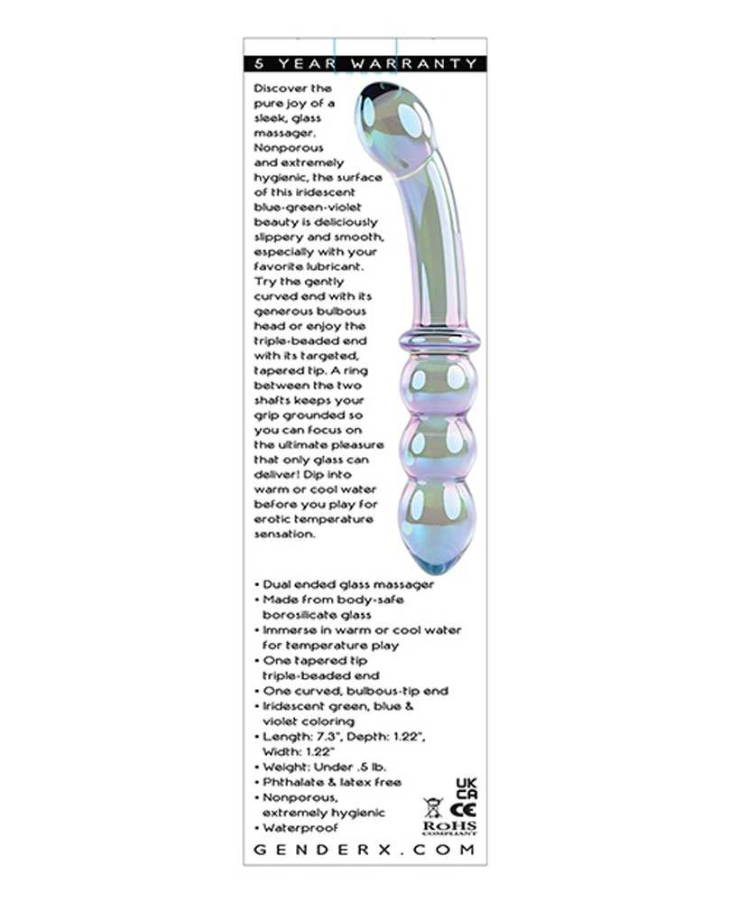 wJEnvu2VPdiHIccwyjSwcgd1rEkHxLVu Lustrous Galaxy Wand - Image 1