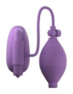 Fantasy for Her Sensual Pump-Her - Image 4