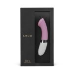Gigi 2 - Pink - Image 2