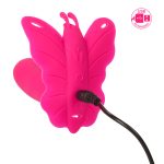 Venus Butterfly Silicone Remote Venus Penis - Image 8