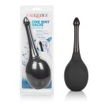 One Way Valve Douche - Image 8