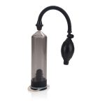 Precision Pump With Enhancer - Image 2