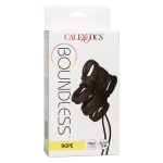 Boundless Rope - Black - Image 2