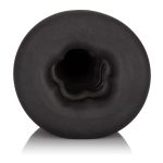 Packer Gear Ftm Stroker - Image 4
