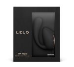 Ida Wave - Black - Image 2