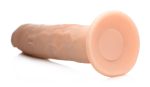 7x Remote Control Thumping Dildo - Large - Image 4