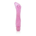 First Time Softee Teaser - Pink - Image 2