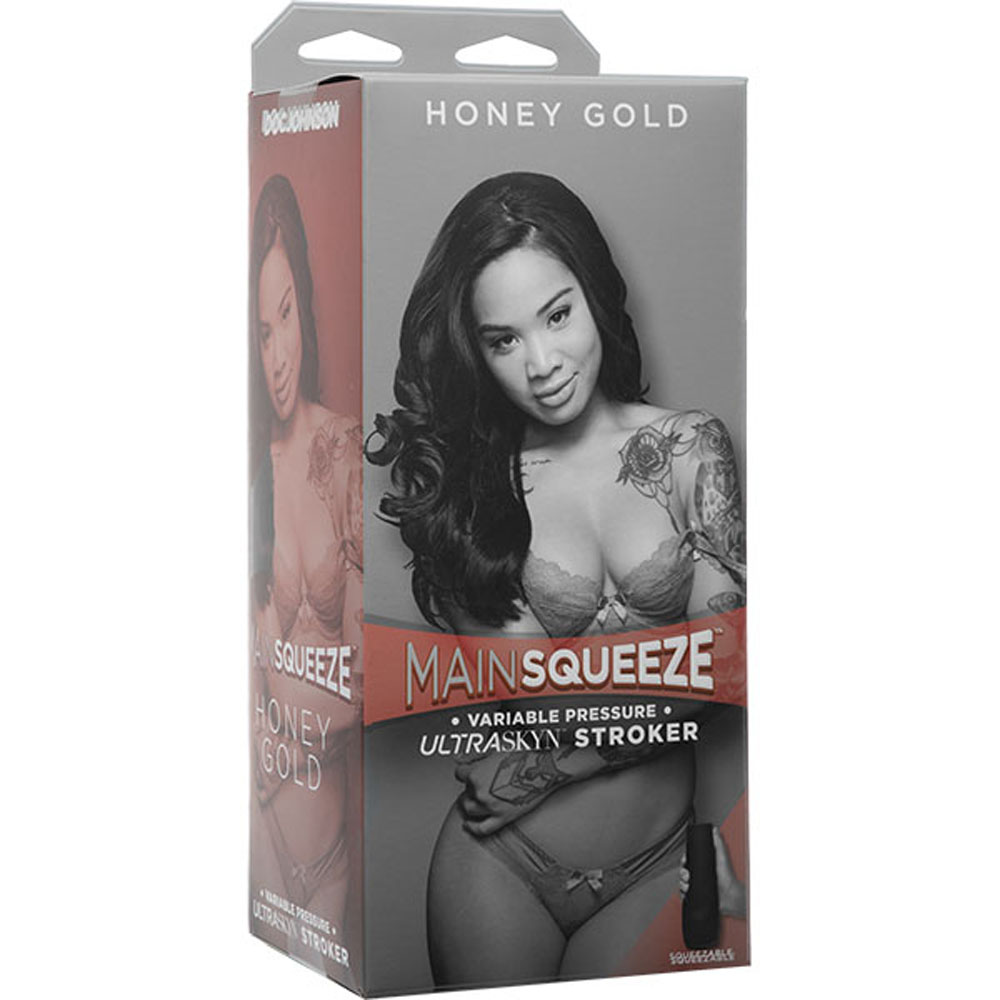 wNVzWNXr6o24xpEaIgtlctn1QOOXYTwk Main Squeeze - Honey Gold - Pussy - Image 1