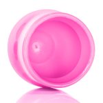 Nipple Play Mini Nipple Suckers - Pink - Image 4