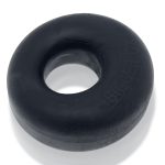 Bigger Ox Cockring - Black Ice - Image 5