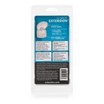G-Spot Extension - Clear - Image 2