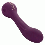 Obsession - Passion - Purple - Image 5