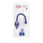 Basic Essentials Pump - Image 2