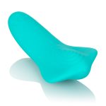 Slay Pleaser - Image 7
