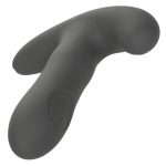 Eclipse Remote Control Dual Pulsating Probe - Image 7