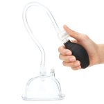 Pussy Pump Clit Clamp Included - Image 3