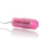 Turbo 8 Accelerator Bullet - Pink - Image 4
